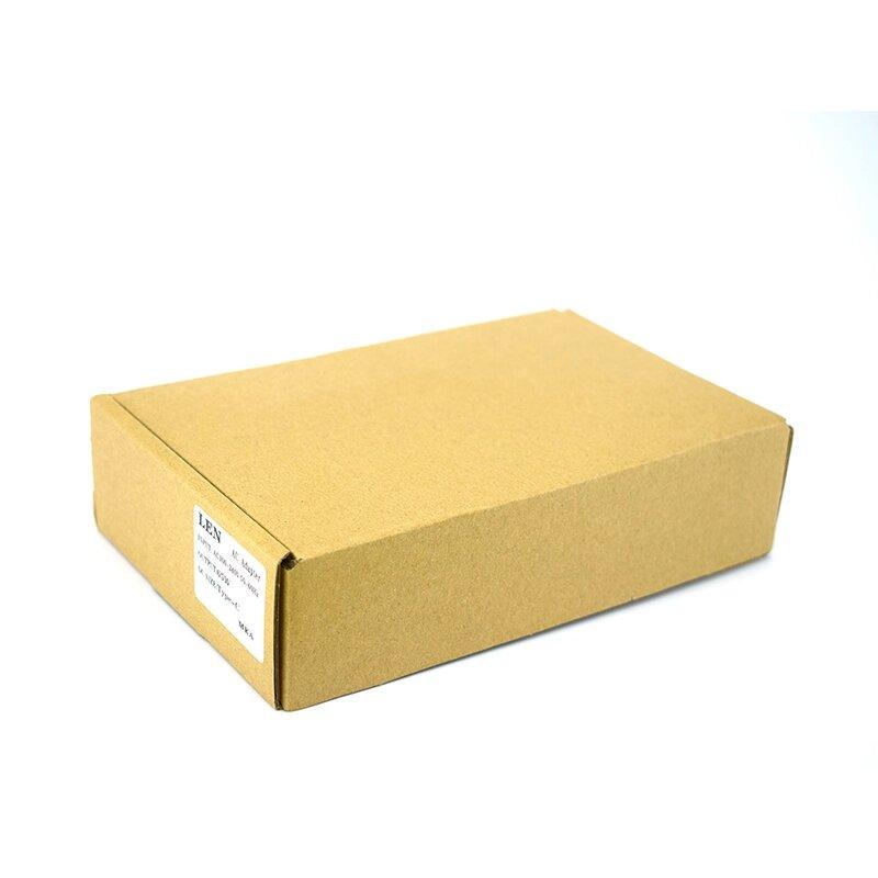 Адаптер для ноутбука Lenovo 20V 3,25A Type-C 65W (700023) - фото 5 Адаптер для ноутбука Lenovo 20V 3,25A Type-C 65W (700023) - фото 5