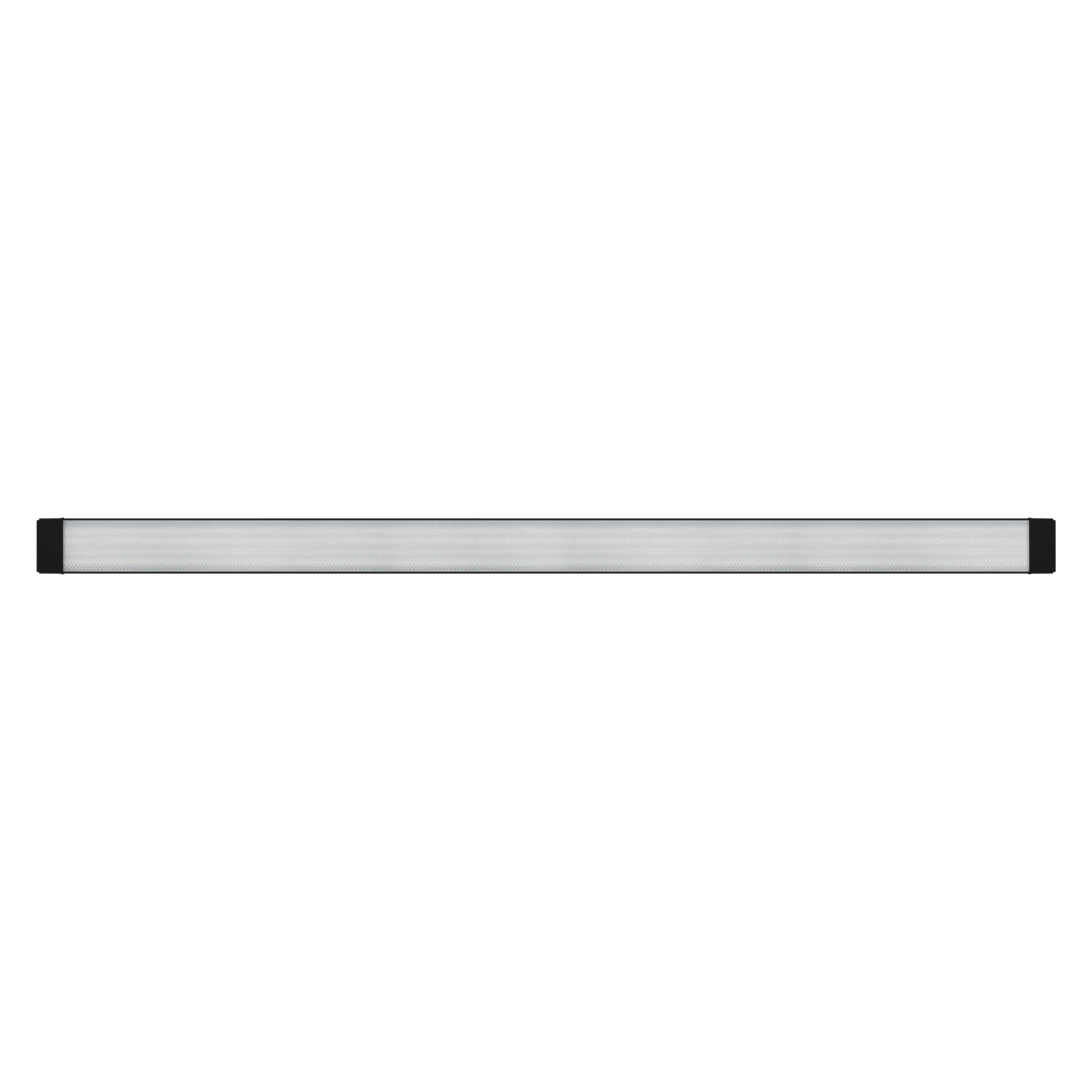 Светильник линейный светодиодный Horoz Electric LED 80W GAMA-80 6400К Черный Светильник линейный светодиодный Horoz Electric LED 80W GAMA-80 6400К Черный