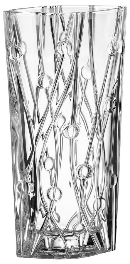 Ваза Bohemia Labyrint 40,5 см (8KC87/99J52/405)