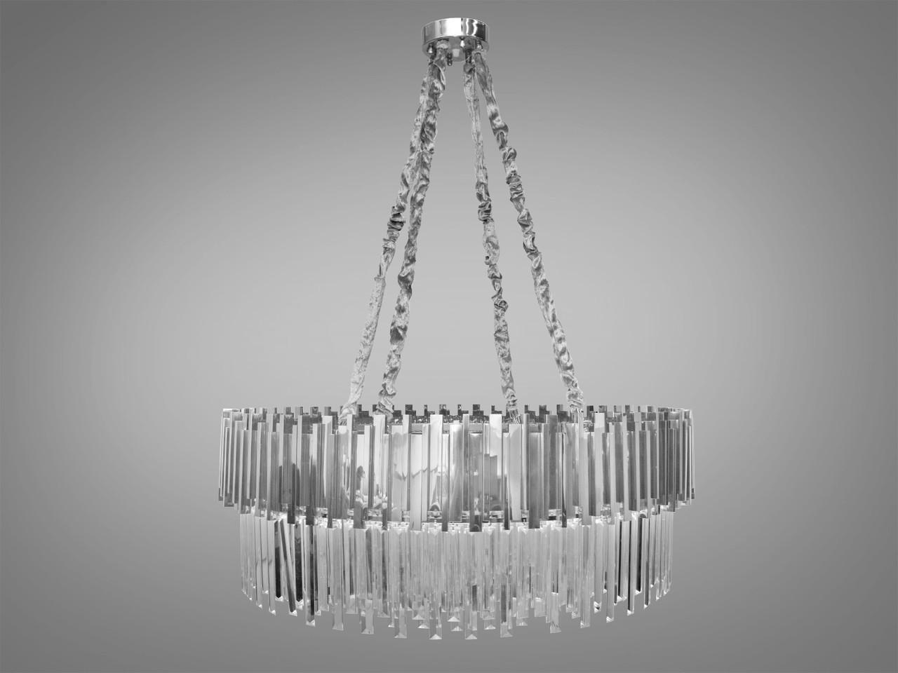 Люстра хрустальная 901-1000HR (2437596107) Люстра хрустальная 901-1000HR (2437596107)