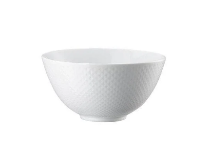 Піала Rosenthal Junto 15 см White (33556159)