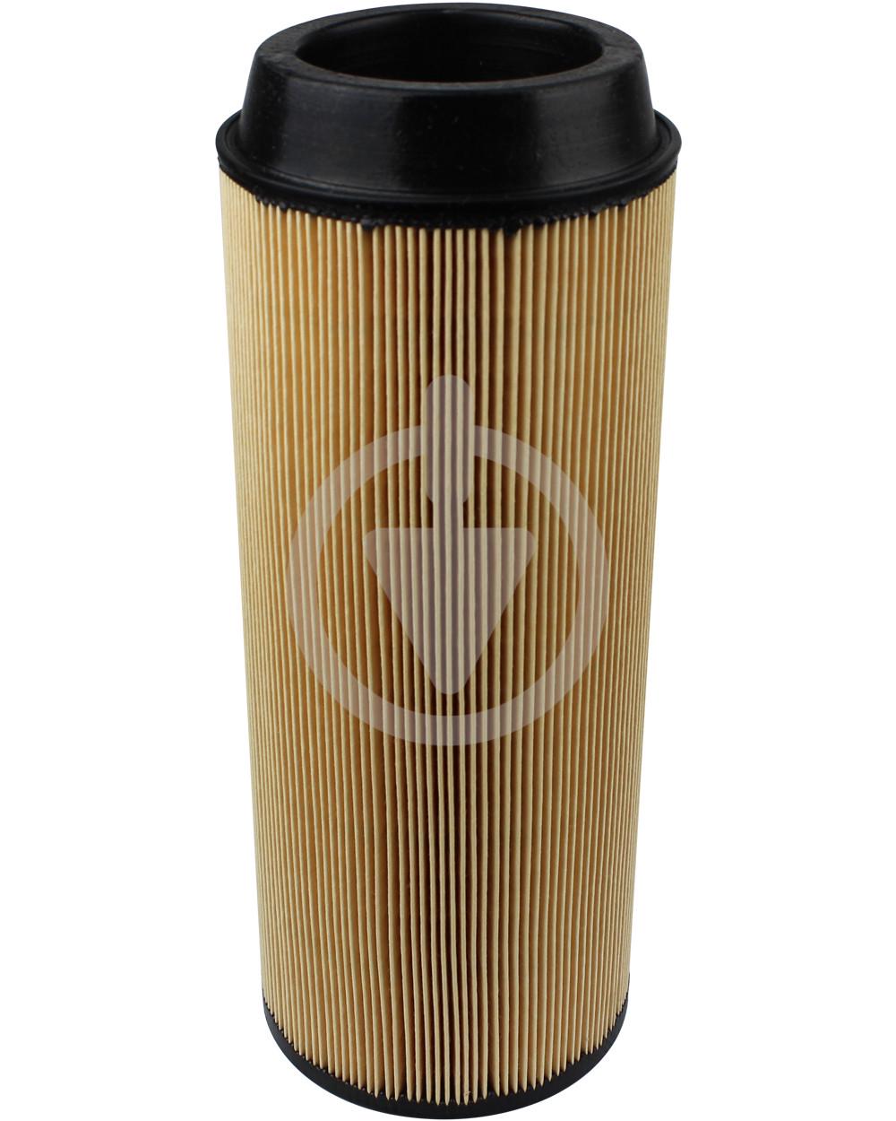 Фильтр воздушный Putzmeister М740/1/2 (13476393) Фильтр воздушный Putzmeister М740/1/2 (13476393)