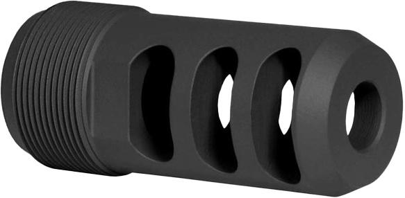 Дульный тормоз-компенсатор Cadex MX2 калибр 30. резьба 3/4-24" (6200000536)