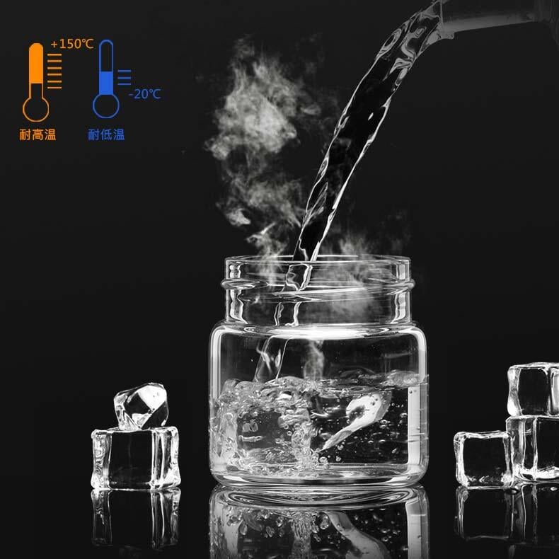 Зимовий чайний інфузер Samadoyo - фото 7