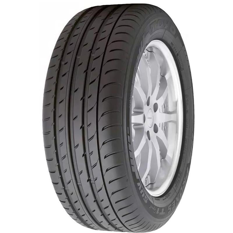 Автошина Toyo Proxes T1 Sport SUV 255/60 R18 108Y A (447875)