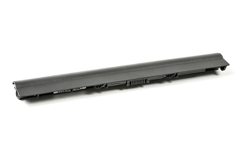 Аккумулятор Power для ноутбуков DELL Inspiron 15-5558 GXVJ3 DL3451L7 14,8V 2600mAh