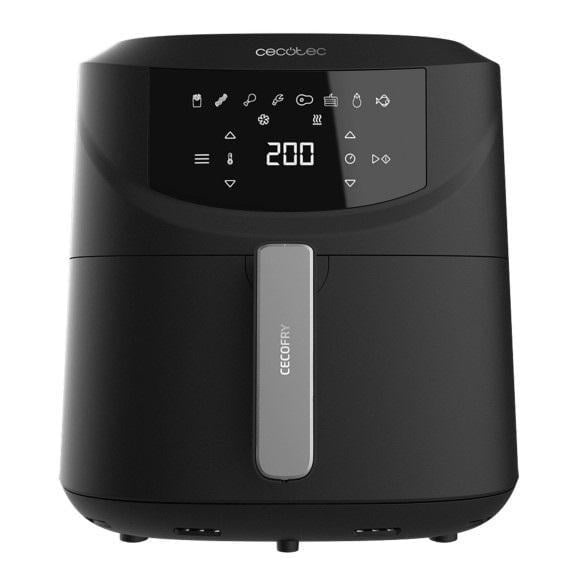 Мультипіч CECOTEC Cecofry Absolute 7600 (CCTC-04994)