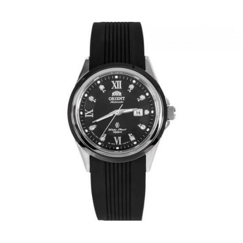 Часы наручные Orient FNR1V003B0
