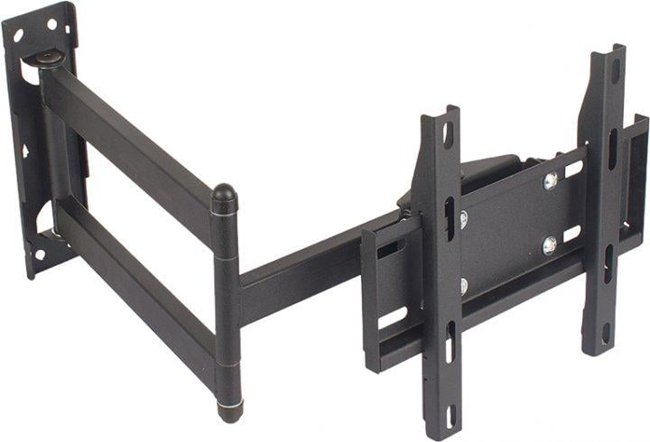 Кронштейн Simpler 28ET 19-43'' 200х200 - фото 7