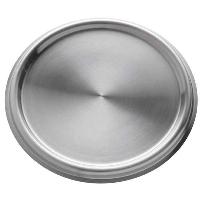 Набір каструль Twin Classic Zwilling 5 пр. (40901-001-0) - фото 9 Набір каструль Twin Classic Zwilling 5 пр. (40901-001-0) - фото 9