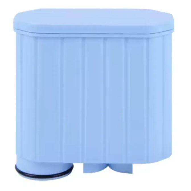 Фильтр AquaClean для кофемашин Saeco Philips CMF009 CA6903/10 (CMF009)