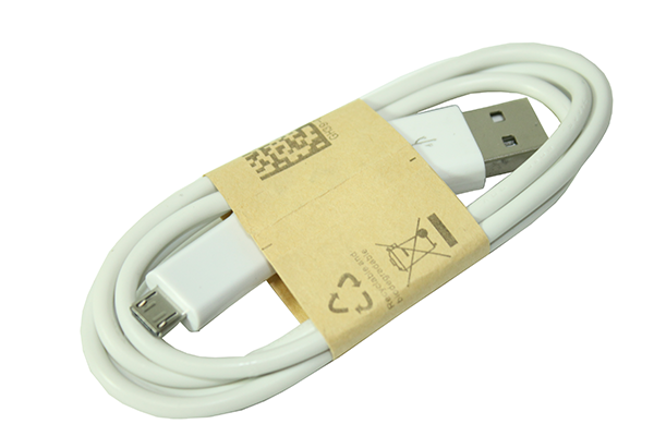Кабель USB to micro USB 1 м