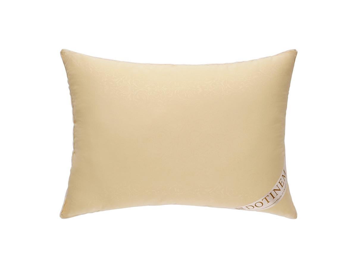 Подушка DOTINEM CASSIA GRANDIS 50х70 см (211616-3)