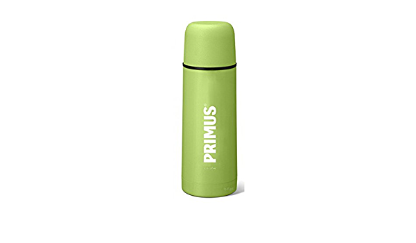 Термос Primus Vacuum Bottle 0.35 L Leaf Green (741030) Термос Primus Vacuum Bottle 0.35 L Leaf Green (741030)