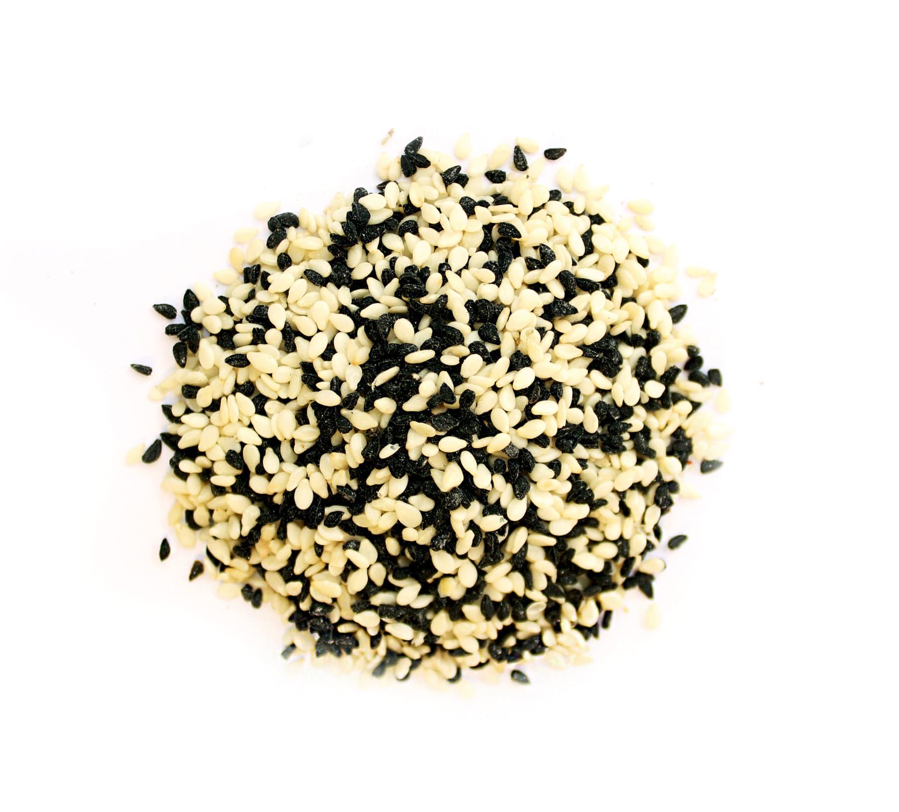 Смесь специй Хлебная пряная 1 кг