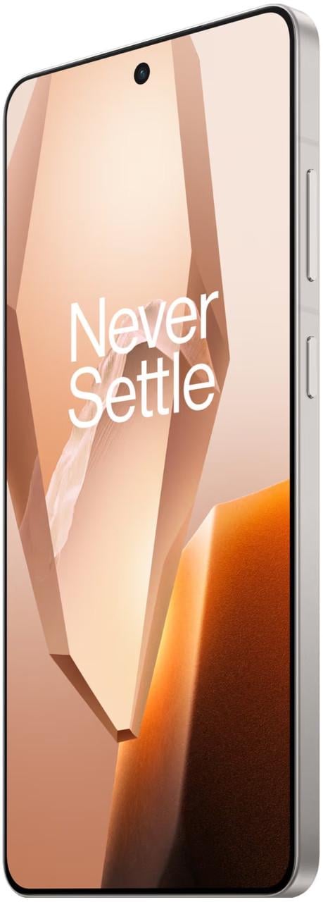 Смартфон OnePlus 13R 5G 12/256 Гб Global Version Astral Trail (2718001723) - фото 5 Смартфон OnePlus 13R 5G 12/256 Гб Global Version Astral Trail (2718001723) - фото 5