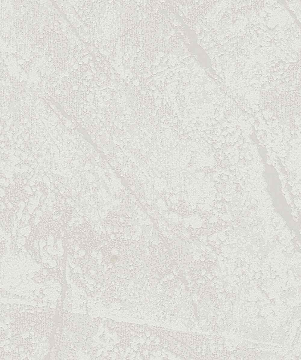 Обои виниловые на флизелиновой основе Marburg La Veneziana 3 (57931) Обои виниловые на флизелиновой основе Marburg La Veneziana 3 (57931)