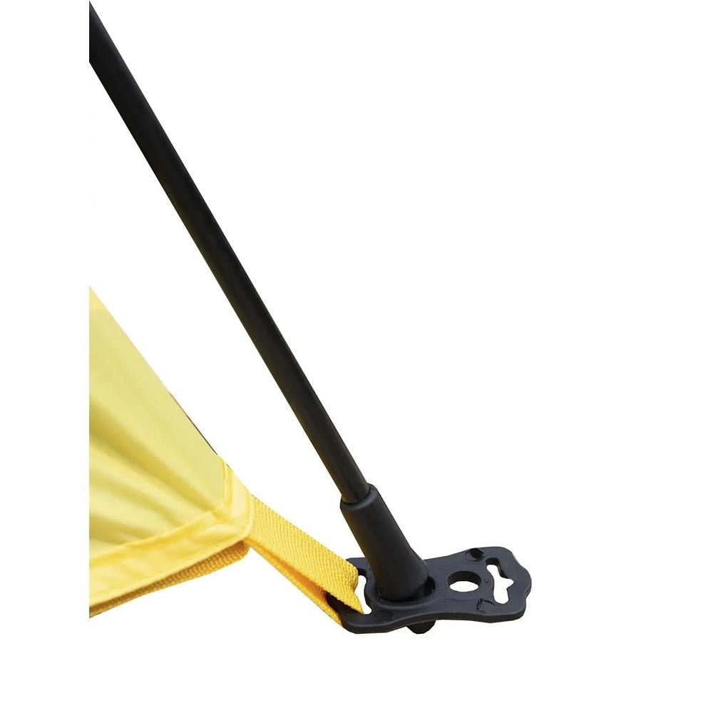 Палатка Tramp Quick 3 V2 (TRT-097) - фото 13 Палатка Tramp Quick 3 V2 (TRT-097) - фото 13