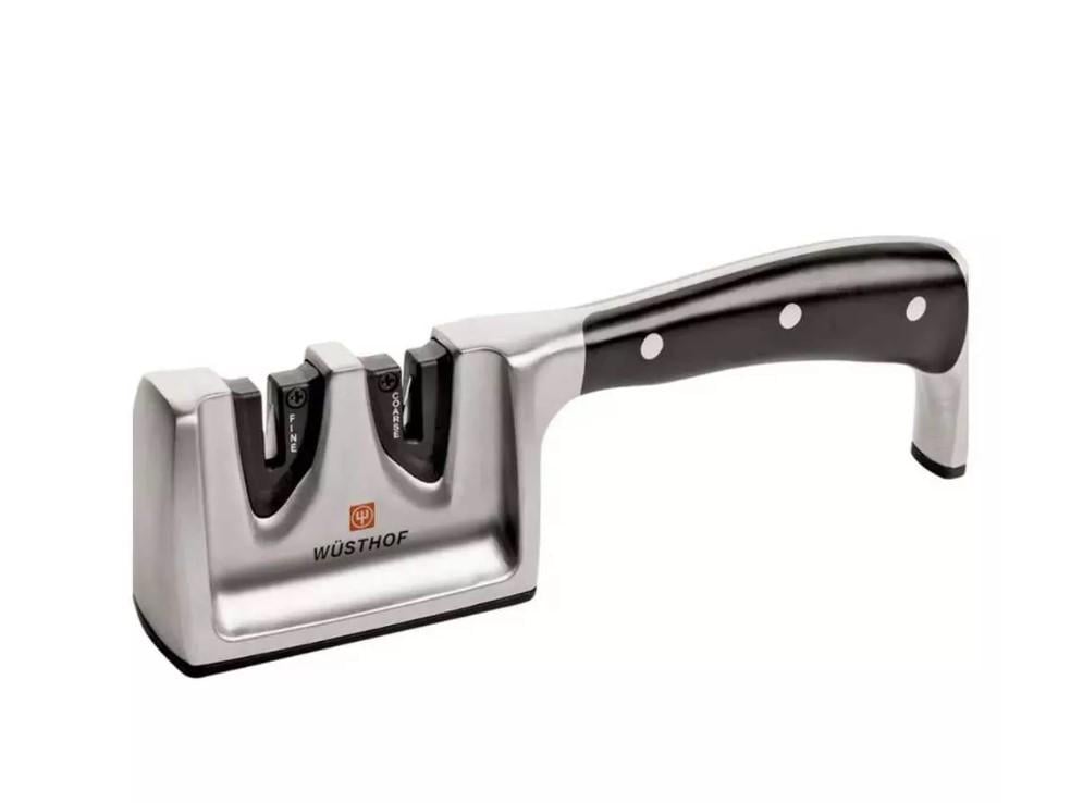 Точилка для ножей Wuesthof Sharpening