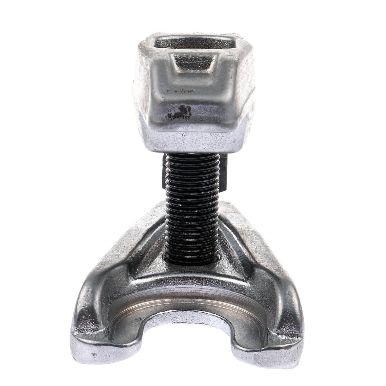 Съемник шаровых опор Rewolt 22/62 мм(T6206) - фото 3 Съемник шаровых опор Rewolt 22/62 мм(T6206) - фото 3