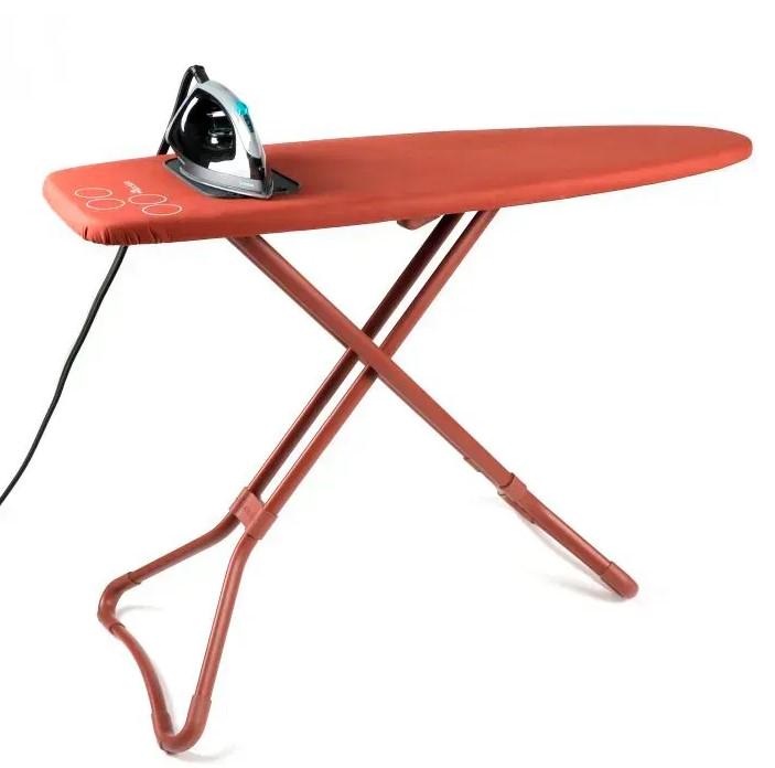 Доска для глажки Rolser K-Surf TerraTube (K07001-1027) - фото 3