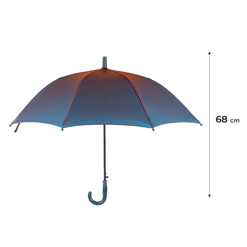 Парасолька дитяча KITE K24-2001-2 - фото 2