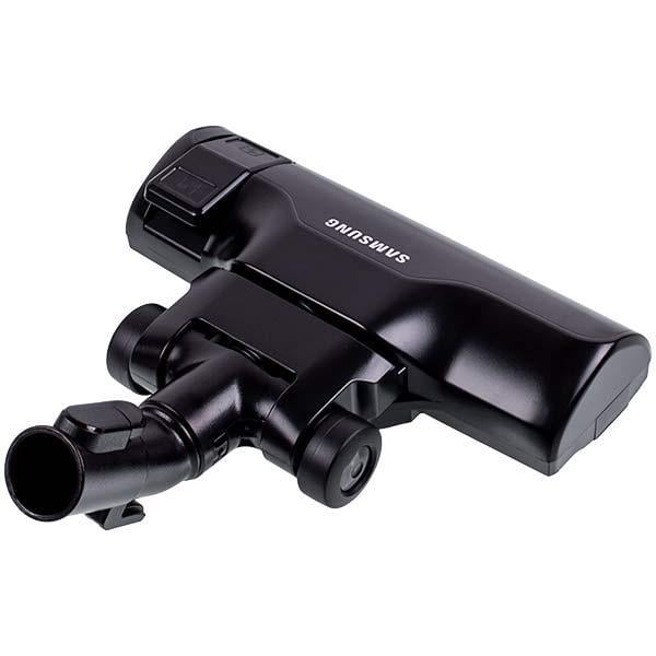 Щітка підлога/килим NB-930 DJ97-02396A для пилососа Samsung D 35 мм (00000036318) - фото 2 Щітка підлога/килим NB-930 DJ97-02396A для пилососа Samsung D 35 мм (00000036318) - фото 2