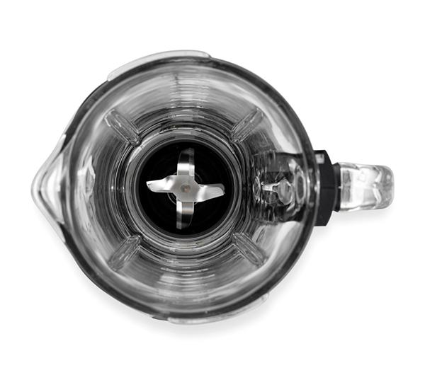 Блендер BioChef Galaxy Pro (KT-BL-BC-GX-EU) - фото 10 Блендер BioChef Galaxy Pro (KT-BL-BC-GX-EU) - фото 10