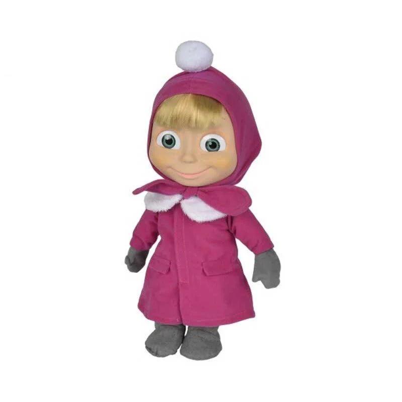 Лялька Маша Simba (9301676)