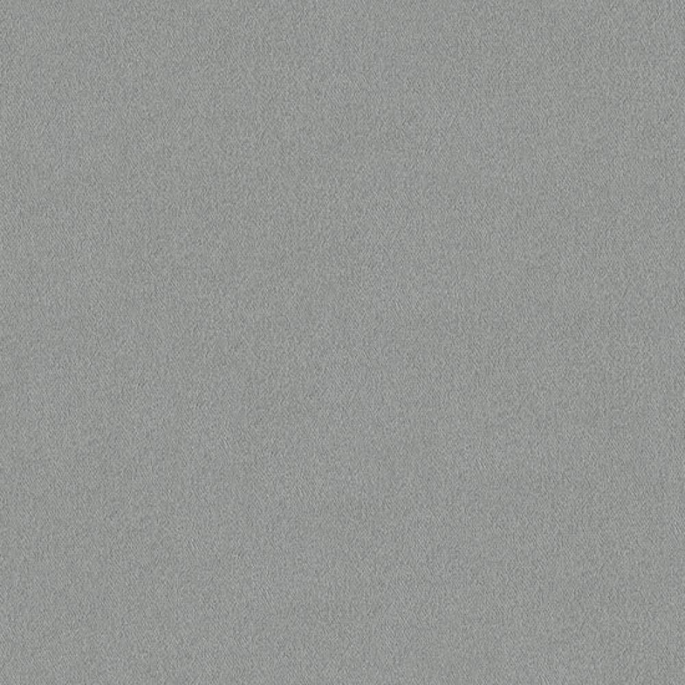 Обои виниловые на флизелиновой основе Marburg Platinum (31082)