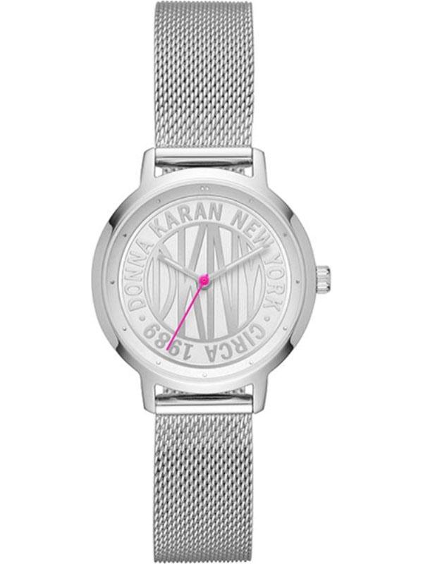 Наручний годинник жіночий DKNY NY2672 (661338)