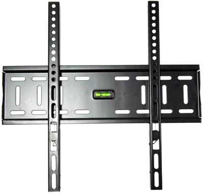 Крепление настенное X-DIGITAL STEEL SF305 Черный (UG-SF305) Крепление настенное X-DIGITAL STEEL SF305 Черный (UG-SF305)