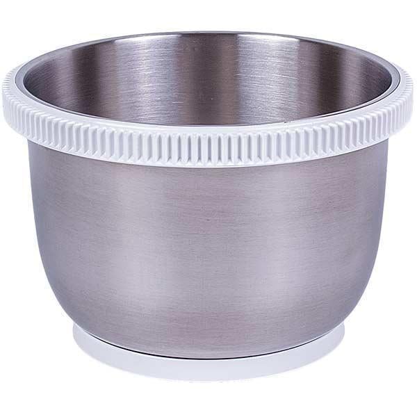 Чаша для смешивания для кухонного комбайна Kenwood HMP34.A0WH (KW717426)