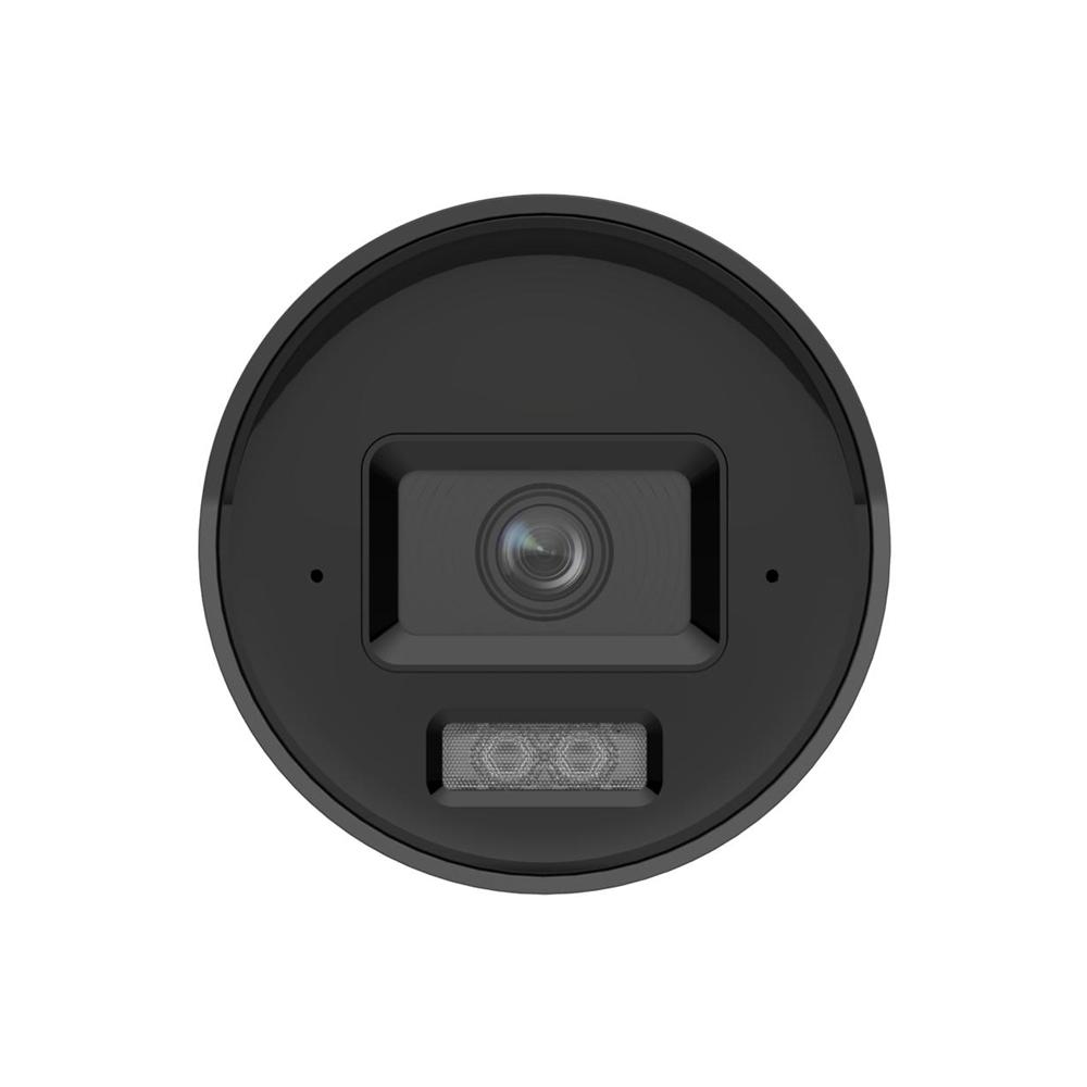 Камера Hikvision 4 МП IP DS-2CD2047G3-LI2UY 2,8 мм - фото 2