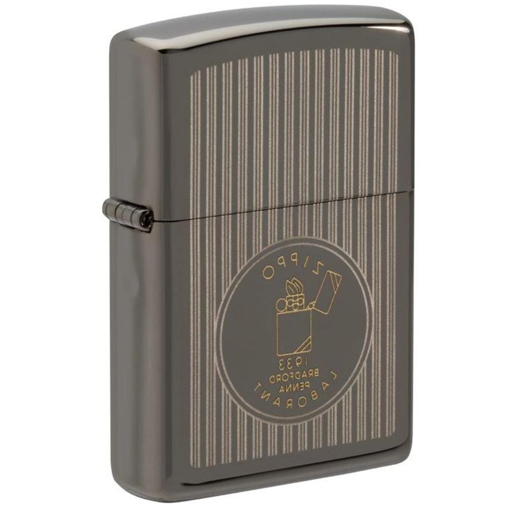 Зажигалка ZIPPO 150 Founders Day