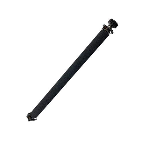 Ролик переноса Konica Minolta bizhub 3300P/3301P/3602P 4000P/4700P 4402P/4702P 3320/3622 4020/4050 4422/4750/4752 (A63NPP0Y