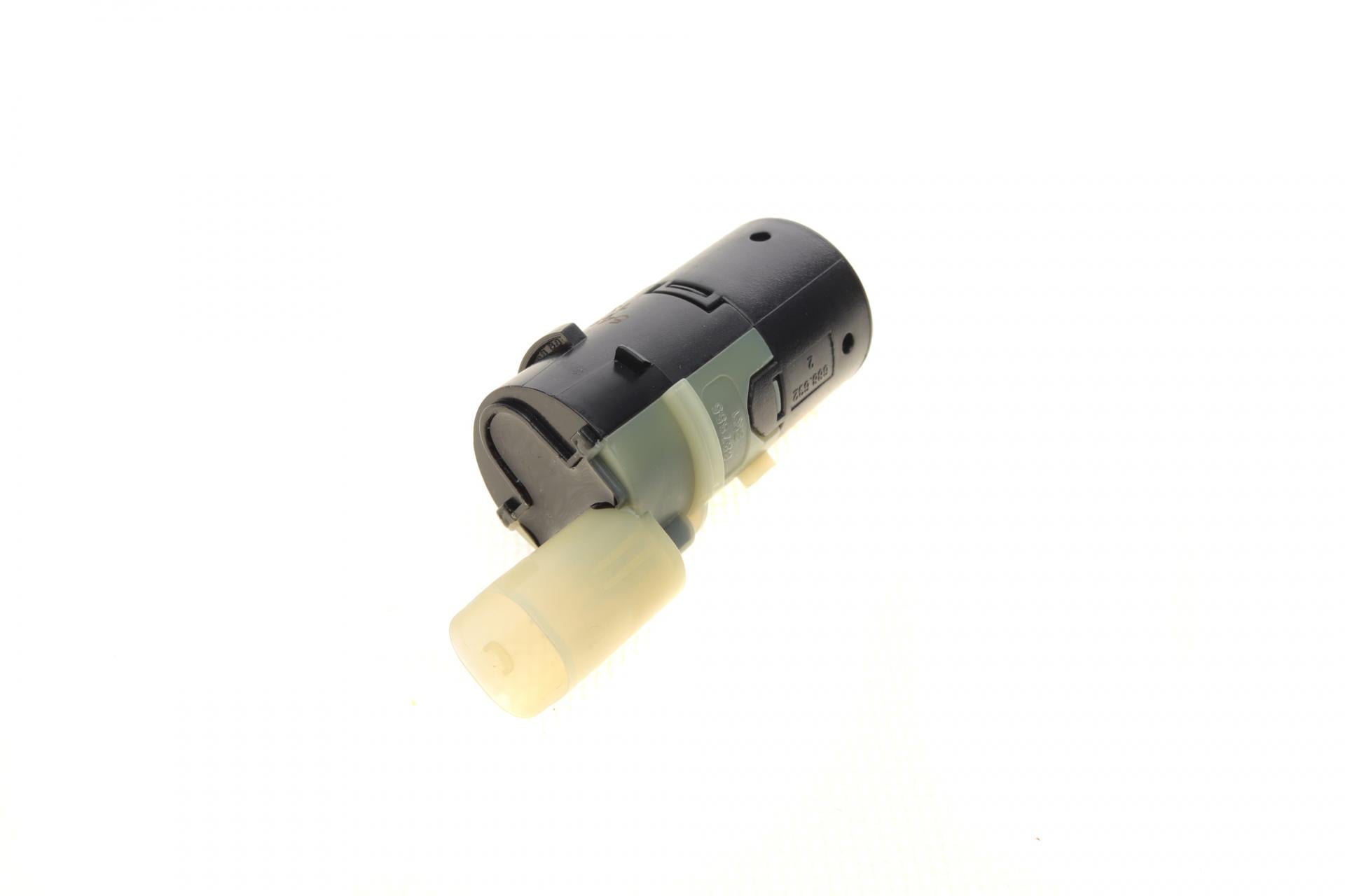 Датчик Aic парковки BMW 3 E46 98-05 (54940) Датчик Aic парковки BMW 3 E46 98-05 (54940)