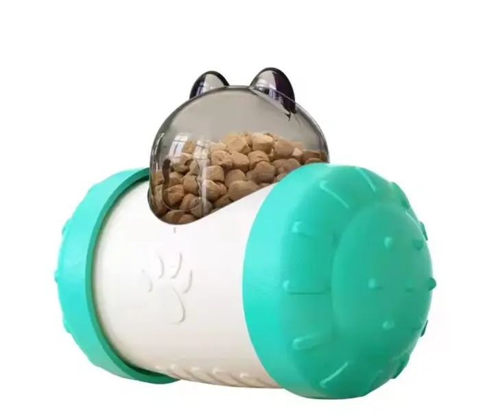 Игрушка-кормушка для животных AND LY-732 (29662516)