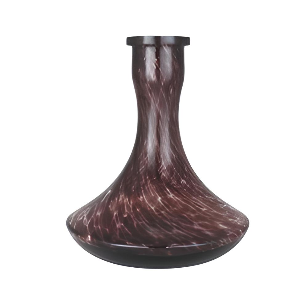 Колба под уплотнитель Craft Коричневые разводы (482001846)