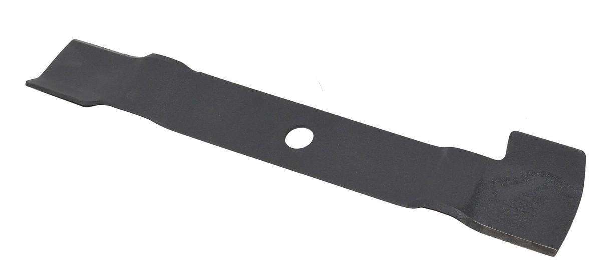 Нож газонокосилки AL-KO Comfort 40 E d19/L400 мм (шп418) - фото 3 Нож газонокосилки AL-KO Comfort 40 E d19/L400 мм (шп418) - фото 3