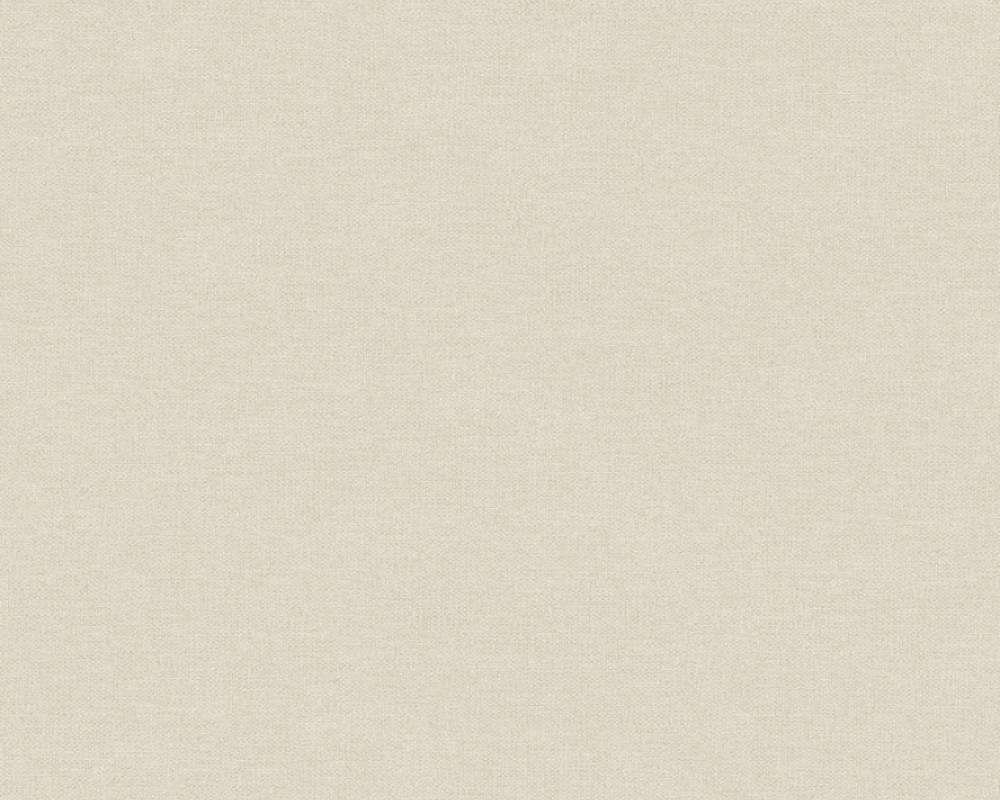 Флизелиновые обои A.S. Creation 0,53x10,05 м Серый (999165)