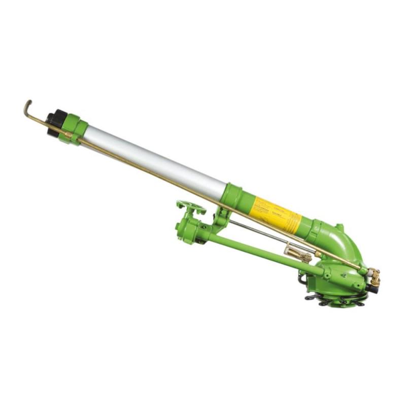 Водяная пушка для полива Sime Mariner (43260)