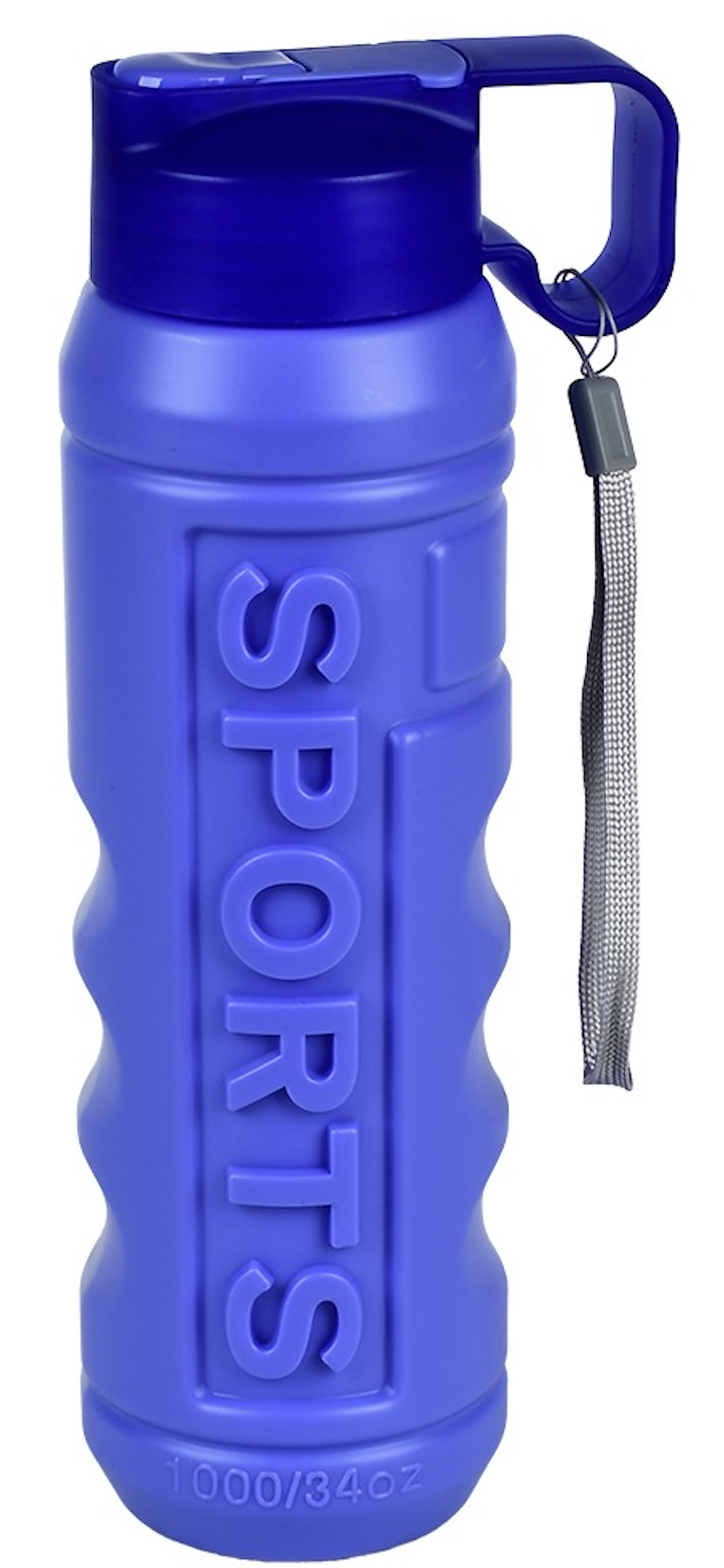 Бутылка Sports 1 л (R100077)