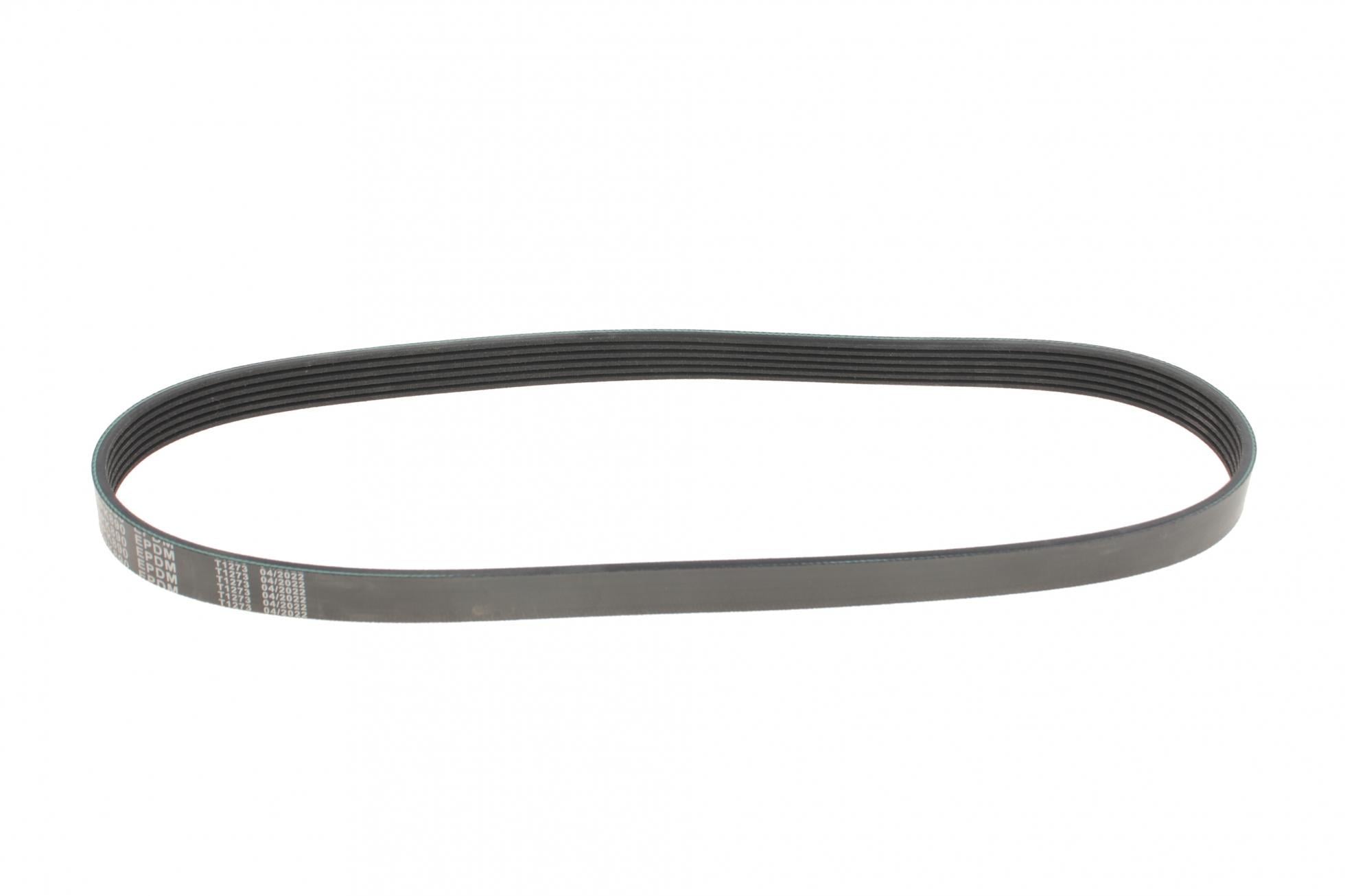 Ремень генератора Meyle Peugeot Partner 1.1/1.4 96- 5PK890- 050 005 0890