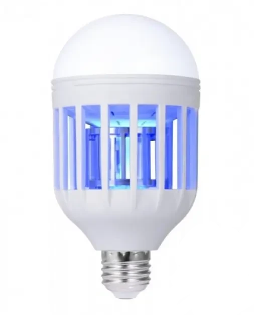 Лампа для насекомых светодиодная Zapp Light