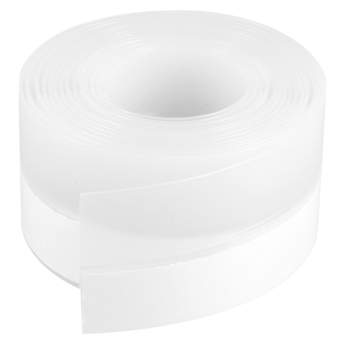 Ущільнювач для дверей Weikan самоклеючий 25х0,6х3 м (R35863) - фото 1 Ущільнювач для дверей Weikan самоклеючий 25х0,6х3 м (R35863) - фото 1