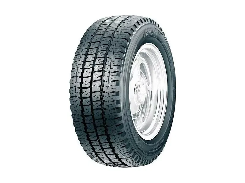 Шина літня Kormoran VanPro B2 215/65 R15C 104/102T (67472)