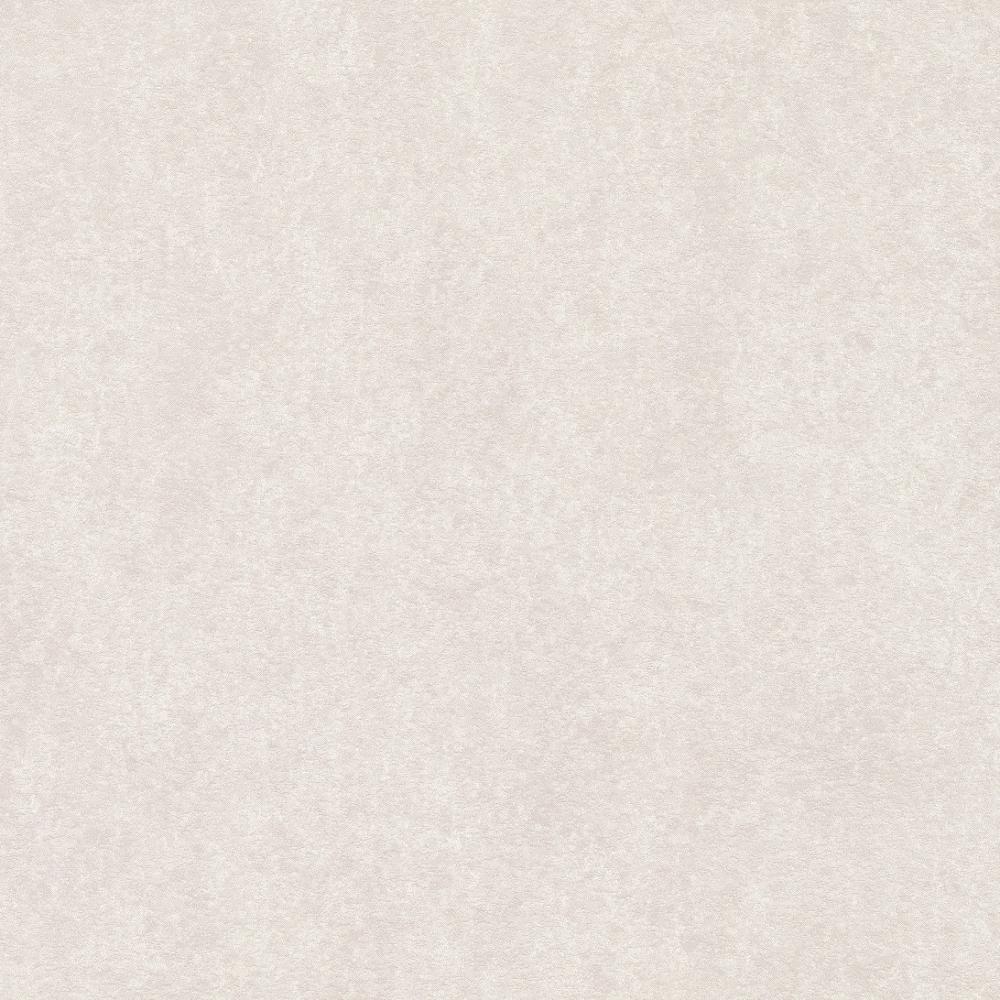 Обои виниловые на флизелиновой основе Limonta Heritage (34209)