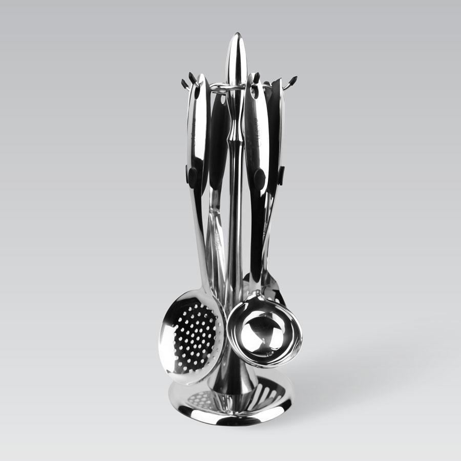 Набор кухонный Maestro MR-1546 (1796913500) Набор кухонный Maestro MR-1546 (1796913500)