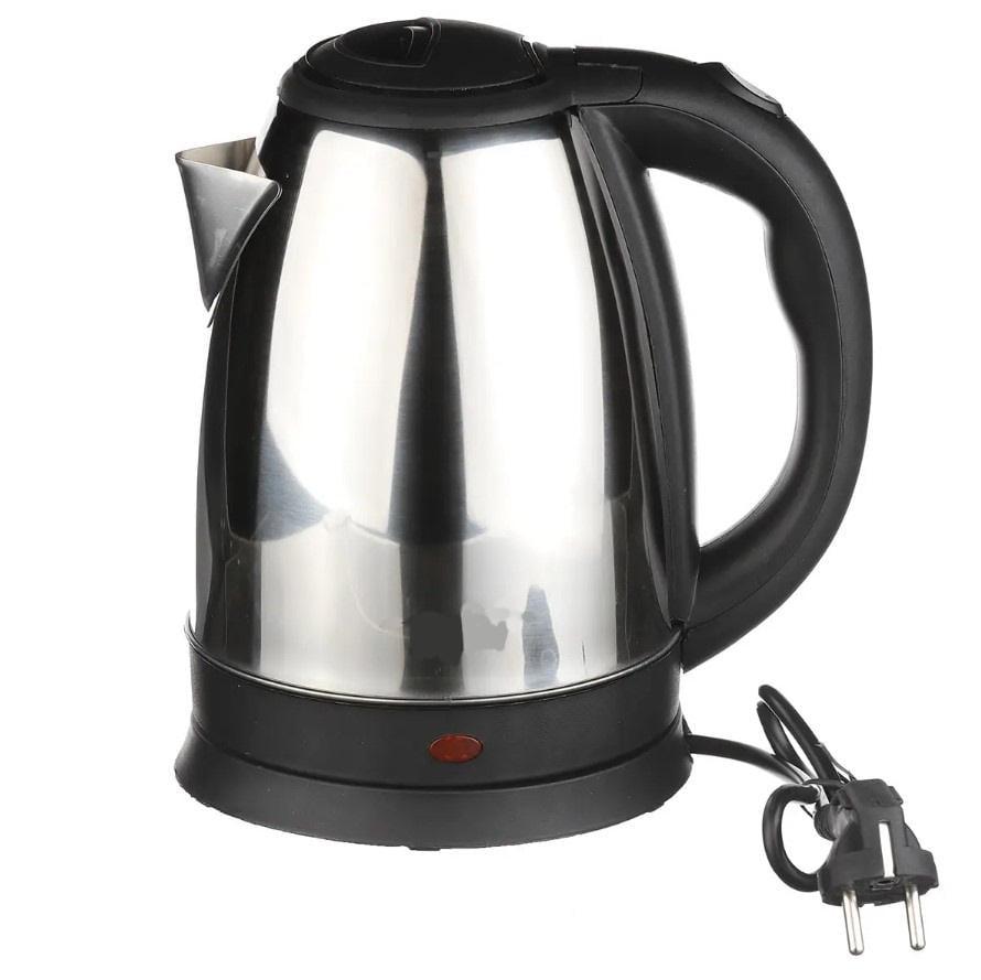 Электрочайник Khata Plus 2,0 л (2152) Электрочайник Khata Plus 2,0 л (2152)